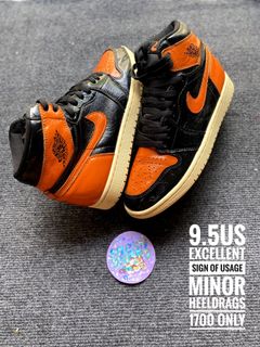 (Category: ) located in . Submitted by freshdropsph (Listing ID 1458836893, Image 1). Description: .
