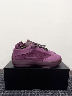 (Category: ) located in . Submitted by tellemkicks (Listing ID 1458815326, Image 1). Description: .