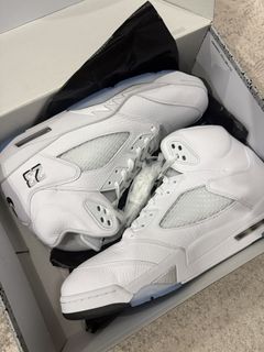 (Category: ) located in . Submitted by johnrramirez88 (Listing ID 1458817492, Image 1). Description: .