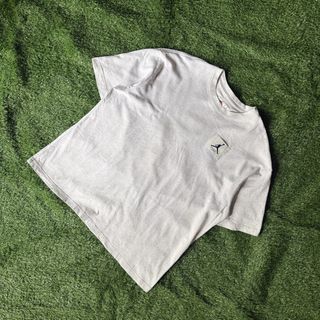 (Category: ) located in . Submitted by tahongthrift (Listing ID 1458698884, Image 1). Description: .