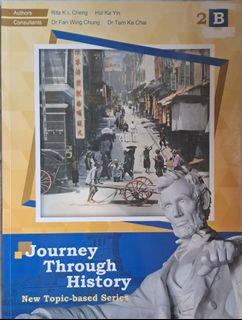 （分類：）位於 。 由 unique_seller 提交（商品編號 1458782894，圖片 1）。簡介： 。