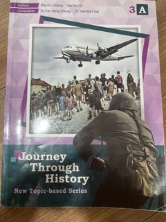 （分類：）位於 。 由 slickchow 提交（商品編號 1458716818，圖片 1）。簡介： 。