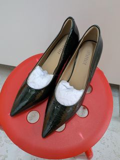 （分類：）位於 。 由 share_1234 提交（商品編號 1458794282，圖片 1）。簡介： 。