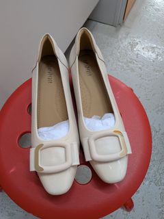 （分類：）位於 。 由 share_1234 提交（商品編號 1458796728，圖片 1）。簡介： 。