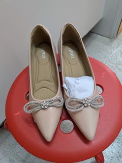 （分類：）位於 。 由 share_1234 提交（商品編號 1458794631，圖片 1）。簡介： 。