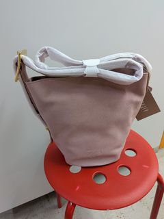 （分類：）位於 。 由 share_1234 提交（商品編號 1458797928，圖片 1）。簡介： 。