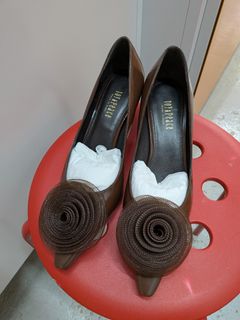 （分類：）位於 。 由 share_1234 提交（商品編號 1458792959，圖片 1）。簡介： 。