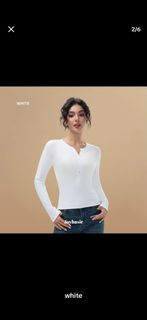 (Kategori: ) berada di . Dikirim oleh moormaid__ (ID iklan 1458751936, Gambar 1). Deskripsi: .