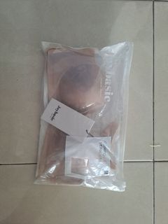 (Kategori: ) berada di . Dikirim oleh hani.97 (ID iklan 1458864690, Gambar 1). Deskripsi: .