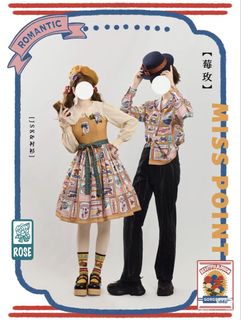 （分類：）位於 。 由 dingdong_1130 提交（商品編號 1458789851，圖片 1）。簡介： 。