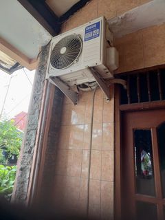 (Kategori: ) berada di . Dikirim oleh Iamsalim03 (ID iklan 1458825914, Gambar 1). Deskripsi: .