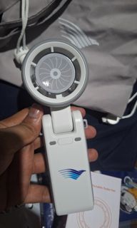 (Kategori: ) berada di . Dikirim oleh handalansimanjuntak (ID iklan 1458840313, Gambar 1). Deskripsi: .