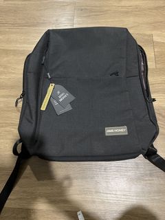 (Kategori: ) berada di . Dikirim oleh second.cahyo (ID iklan 1458806091, Gambar 1). Deskripsi: .