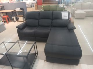 (Kategori: ) berada di . Dikirim oleh damorabcd2545 (ID iklan 1458707987, Gambar 1). Deskripsi: .