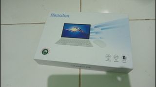 (Kategori: ) berada di . Dikirim oleh epicowl_22f816 (ID iklan 1458883877, Gambar 1). Deskripsi: .