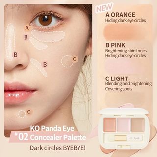(Category: ) located in . Submitted by iloveyawnjun (Listing ID 1458828093, Image 1). Description: .
