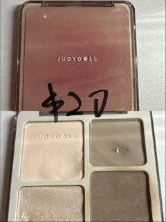 （分類：）位於 。 由 chiu_123 提交（商品編號 1458776391，圖片 1）。簡介： 。