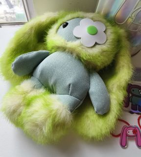 （分類：）位於 。 由 angelcat888 提交（商品編號 1458718014，圖片 1）。簡介： 。