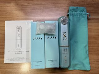 （分類：）位於 。 由 money4949 提交（商品編號 1458698117，圖片 1）。簡介： 。