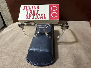 （分類：）位於 。 由 wai.2652 提交（商品編號 1458845351，圖片 1）。簡介： 。