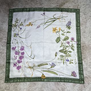 (Category: ) located in . Submitted by gottoletgo (Listing ID 1458742120, Image 1). Description: .