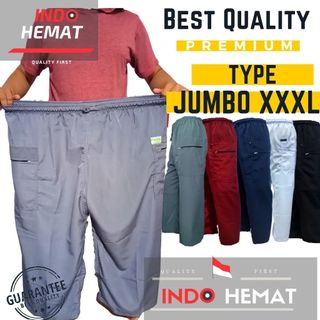 (Kategori: ) berada di . Dikirim oleh alifashoop (ID iklan 1458848106, Gambar 1). Deskripsi: .