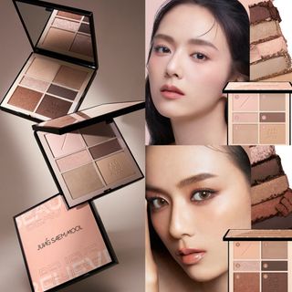 （分類：）位於 。 由 jsharebeaute 提交（商品編號 1458876661，圖片 1）。簡介： 。