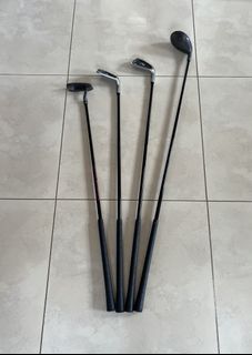 （分類：）位於 。 由 m9732528201389 提交（商品編號 1458762254，圖片 1）。簡介： 。