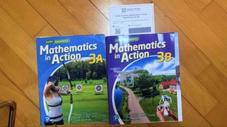 （分類：）位於 。 由 meowmeow383 提交（商品編號 1458828192，圖片 1）。簡介： 。
