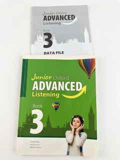 （分類：）位於 。 由 dal1234 提交（商品編號 1458749370，圖片 1）。簡介： 。
