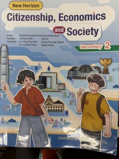 （分類：）位於 。 由 sophiephy 提交（商品編號 1458697661，圖片 1）。簡介： 。