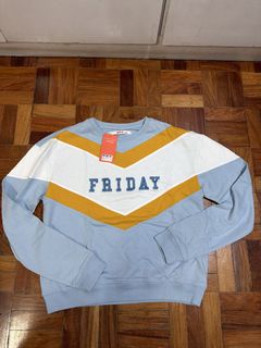 (Category: ) located in . Submitted by bagoffinds (Listing ID 1458782636, Image 1). Description: .