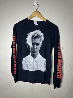 (Category: ) located in . Submitted by thriftmate13 (Listing ID 1458859146, Image 1). Description: .