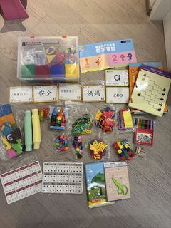 （分類：）位於 。 由 Oooolaf 提交（商品編號 1458625008，圖片 1）。簡介： 。
