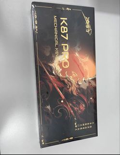 (Category: ) located in . Submitted by m2kyoung (Listing ID 1458855197, Image 1). Description: .