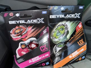 （分類：）位於 。 由 buymanystuff 提交（商品編號 1458786672，圖片 1）。簡介： 。