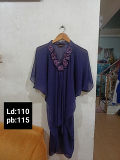 (Kategori: ) berada di . Dikirim oleh azzamfashion (ID iklan 1458840553, Gambar 1). Deskripsi: .