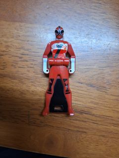 (Category: ) located in . Submitted by nezro (Listing ID 1458837869, Image 1). Description: .