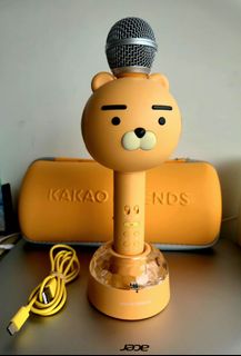 （分類：）位於 。 由 teresapyau 提交（商品編號 1458712818，圖片 1）。簡介： 。