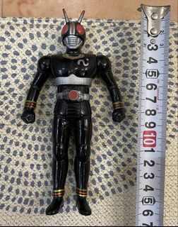 (Category: ) located in . Submitted by keng0882 (Listing ID 1458887614, Image 1). Description: .