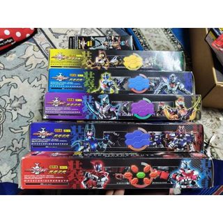 (Category: ) located in . Submitted by hrithik85 (Listing ID 1458715870, Image 1). Description: .