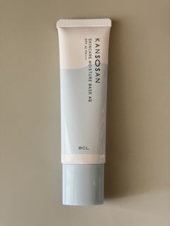 (Category: ) located in . Submitted by slt_beauty (Listing ID 1458731610, Image 1). Description: .
