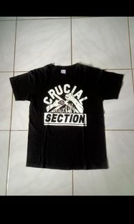 (Kategori: ) berada di . Dikirim oleh duorplocker (ID iklan 1458689955, Gambar 1). Deskripsi: .