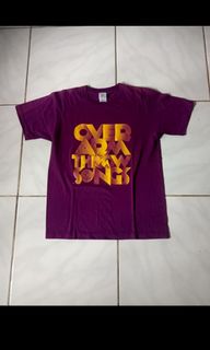 (Kategori: ) berada di . Dikirim oleh duorplocker (ID iklan 1458690036, Gambar 1). Deskripsi: .