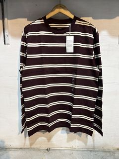(Kategori: ) berada di . Dikirim oleh gitook2nd (ID iklan 1458832719, Gambar 1). Deskripsi: .