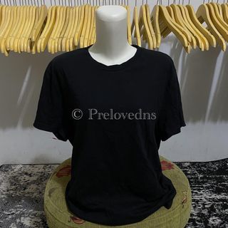 (Kategori: ) berada di . Dikirim oleh collectionpl (ID iklan 1458293120, Gambar 1). Deskripsi: .