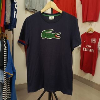 (Kategori: ) berada di . Dikirim oleh vsecond (ID iklan 1458749554, Gambar 1). Deskripsi: .