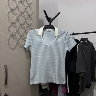 (Kategori: ) berada di . Dikirim oleh relovedcycle (ID iklan 1458715587, Gambar 1). Deskripsi: .