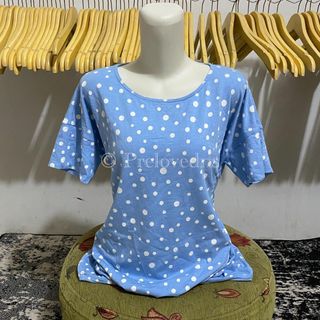 (Kategori: ) berada di . Dikirim oleh collectionpl (ID iklan 1458293189, Gambar 1). Deskripsi: .