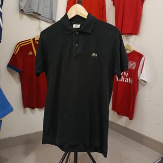 (Kategori: ) berada di . Dikirim oleh vsecond (ID iklan 1458751659, Gambar 1). Deskripsi: .